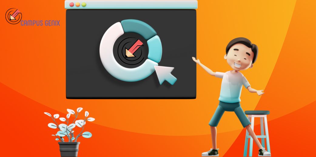 Campusgenix Solutions: Intelligent Cloud ERP for Educational Institutes
